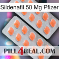 Sildenafil 50 Mg Pfizer 27